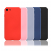 maska soft gel silicone za xiaomi redmi note 11t 5g/  poco m4 pro 5g crvena-maska-soft-gel-silicone-za-xiaomi-redmi-note-11t-5g-poco-m4-pro-5g-crvena-159546-187928-144007.png