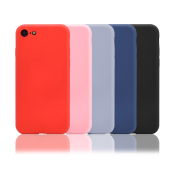 maska soft gel silicone za xiaomi redmi note 11t 5g/  poco m4 pro 5g crvena-maska-soft-gel-silicone-za-xiaomi-redmi-note-11t-5g-poco-m4-pro-5g-crvena-159546-187928-144007.png