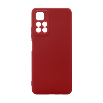 maska soft gel silicone za xiaomi redmi note 11t 5g/  poco m4 pro 5g crvena-maska-soft-gel-silicone-za-xiaomi-redmi-note-11t-5g-poco-m4-pro-5g-crvena-159546-187945-144007.png