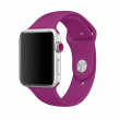 apple watch silicone strap pink s/ m 38/ 40/ 41mm-apple-watch-silicone-strap-pink-s-m-38-40-41mm-159572-188197-144033.png