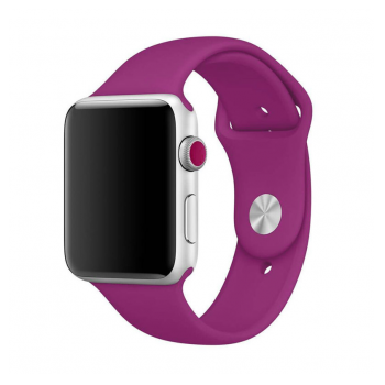 apple watch silicone strap pink s/ m 38/ 40/ 41mm-apple-watch-silicone-strap-pink-s-m-38-40-41mm-159572-188197-144033.png