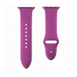 apple watch silicone strap pink s/ m 38/ 40/ 41mm-apple-watch-silicone-strap-pink-s-m-38-40-41mm-159572-188198-144033.png