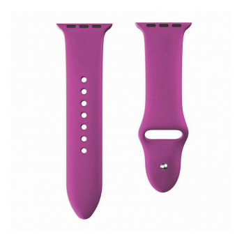 apple watch silicone strap pink s/ m 38/ 40/ 41mm-apple-watch-silicone-strap-pink-s-m-38-40-41mm-159572-188198-144033.png