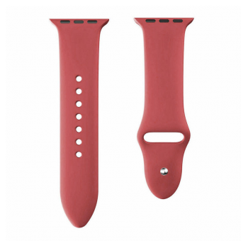 apple watch silicone strap tangerin s/ m 38/ 40/ 41mm-apple-watch-silicone-strap-tangerin-s-m-38-40-41mm-159573-188010-144034.png