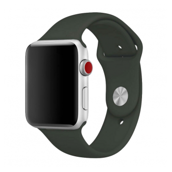 apple watch silicone strap dark green m/ l 42/ 44/ 45mm-apple-watch-silicone-strap-dark-green-m-l-42-44-45mm-159575-187990-144036.png
