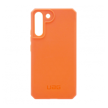 maska uag outback za samsung s22 plus/ s906b 5g narandzasta-maska-uag-outback-za-samsung-s22-plus-s906b-5g-narandzasta-159598-189645-144055.png