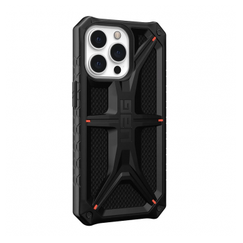 maska uag monarch kevlar za iphone 13 pro max crna-maska-uag-monarch-kevlar-za-iphone-13-pro-max-crna-159619-189503-144075.png