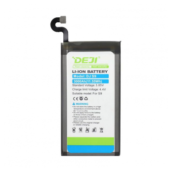 baterija deji za samsung s9/ g960 eb-bg960abe (3000 mah)-baterija-deji-za-samsung-s9-g960-3000-mah-159678-189268-144123.png