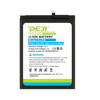 baterija deji za huawei p30 hb436380ecw (3650 mah)-baterija-deji-za-huawei-p30-3650-mah-159691-189240-144135.png