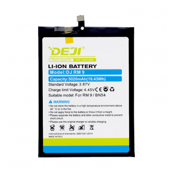 baterija deji za xiaomi redmi note 9/ redmi 9/ redmi 10x 4g/ bn54 (5020 mah)-baterija-deji-za-xiaomi-redmi-9-bn54-5020-mah-159694-189298-144138.png