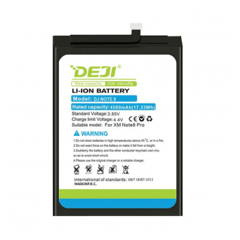 baterija deji za xiaomi redmi note 8 pro/ bm4j (4500 mah)-baterija-deji-za-xiaomi-redmi-note-8-pro-bm4j-4500-mah-159696-189284-144140.png