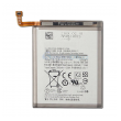 baterija eg za samsung a20e/ a202f (2920 mah)-baterija-eg-za-samsung-a20e-a202f-159745-190977-144177.png