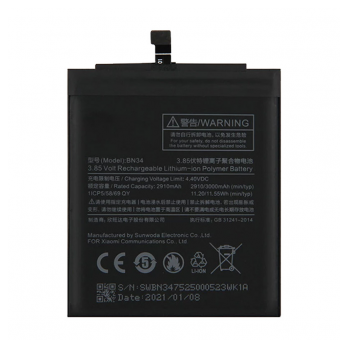 baterija eg za xiaomi redmi 5a (bn34)-baterija-eg-za-xiaomi-redmi-5a-bn34-159743-190984-144175.png