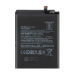 baterija eg za xiaomi redmi 7/ redmi 8t bn46 (3900mah)-baterija-eg-za-xiaomi-redmi-7-bn46-159750-190983-144182.png