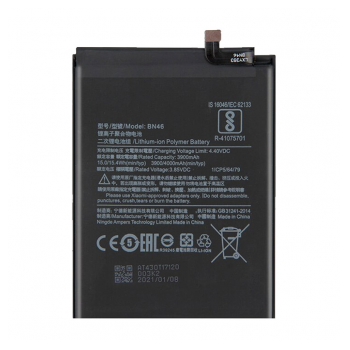 baterija eg za xiaomi redmi 7/ redmi 8t bn46 (3900mah)-baterija-eg-za-xiaomi-redmi-7-bn46-159750-190983-144182.png