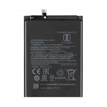 baterija eg za xiaomi redmi 9/ note 9 (bn54)-baterija-eg-za-xiaomi-redmi-9-note-9-bn54-159751-190982-144183.png