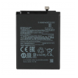 baterija eg za xiaomi redmi note 8 pro bm4j (4400 mah)-baterija-eg-za-xiaomi-redmi-note-8-pro-bm4j-159752-190981-144184.png