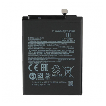 baterija eg za xiaomi redmi note 8 pro bm4j (4400 mah)-baterija-eg-za-xiaomi-redmi-note-8-pro-bm4j-159752-190981-144184.png