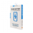 baterija mf za iphone se (2020) 1821 mah-baterija-mf-za-iphone-se-2020-1821-mah-159827-190729-144247.png
