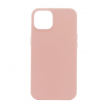 maska summer color za iphone 11 sand pink-maska-summer-color-za-iphone-11-sand-pink-144307-256006-144307.png