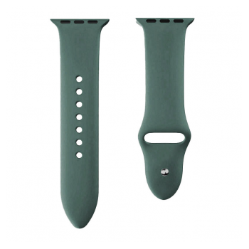 apple watch silicone strap eucalyptus green m/ l 42/ 44/ 45mm-apple-watch-silicone-strap-eucalyptus-green-m-l-42-44-45mm-159927-188003-144347.png