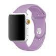 apple watch silicone strap lavender s/ m 38/ 40/ 41mm-apple-watch-silicone-strap-lavender-s-m-38-40-41mm-144348-250684-144348.png