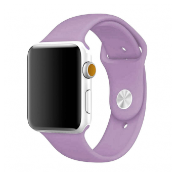 apple watch silicone strap lavender s/ m 38/ 40/ 41mm-apple-watch-silicone-strap-lavender-s-m-38-40-41mm-144348-250684-144348.png