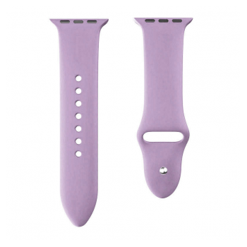 apple watch silicone strap lavender s/ m 38/ 40/ 41mm-apple-watch-silicone-strap-lavender-s-m-38-40-41mm-144348-250685-144348.png