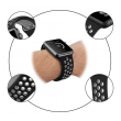watch sport silicone strap black grey 22mm-apple-watch-sport-silicone-strap-black-grey-22mm-159929-188011-144349.png