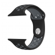 watch sport silicone strap black grey 22mm-apple-watch-sport-silicone-strap-black-grey-22mm-159929-188013-144349.png