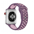 narukvica za apple watch sport silicone strap purple pink s/ m 38/ 40/ 41 mm-apple-watch-sport-silicone-strap-purple-pink-s-m-38-40-41-mm-144443-274074-144443.png