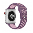 apple watch sport silicone strap purple pink s/ m 38/ 40/ 41mm-apple-watch-sport-silicone-strap-purple-pink-s-m-38-40-41mm-160029-190392-144443.png