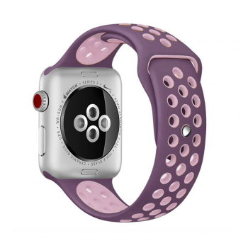 apple watch sport silicone strap purple pink s/ m 38/ 40/ 41mm-apple-watch-sport-silicone-strap-purple-pink-s-m-38-40-41mm-160029-190392-144443.png