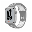 apple watch sport silicone strap gray white s/ m 38/ 40/ 41mm-apple-watch-sport-silicone-strap-gray-white-s-m-38-40-41mm-160031-190387-144445.png