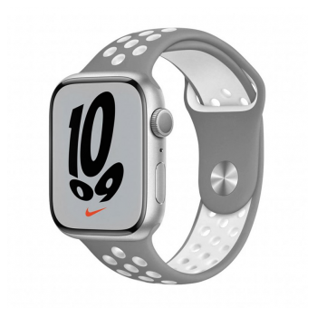 apple watch sport silicone strap gray white m/ l 42/ 44/ 45mm-apple-watch-sport-silicone-strap-gray-white-m-l-42-44-45mm-160032-190388-144446.png