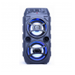 zvucnik karaoke gembird bluetooth spk-bt-13 fm,usb,sd,3,5mm,mic,led crni-zvucnik-karaoke-gembird-bluetooth-spk-bt-13-fmusbsd35mmmicled-crni-155719-189322-141352.png