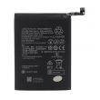 baterija mf za huawei p smart 2021 5500 mah-baterija-mf-za-huawei-p-smart-2021-5500-mah-160132-193714-144537.png
