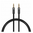 audio kabel teracell aux 3.5mm crni 0.5m-audio-kabel-teracell-aux-35mm-crni-05m-160189-192667-144585.png