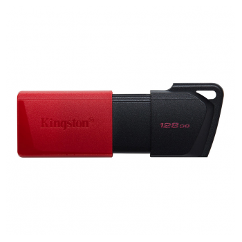 usb kingston 128gb usb flash drive, usb 3.2 gen.1, datatraveler exodia m-usb-kingston-128gb-datatravel-exodia-m-32-160201-189105-144595.png