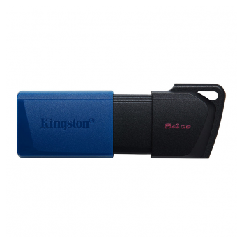 usb kingston 64gb usb flash drive, usb 3.2 gen.1, datatraveler exodia m-usb-kingston-datatravel-exodia-m-32-160202-189100-144596.png