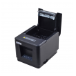 termalni printer a160h crni-stampac-a160h-crni-160200-188929-144594.png