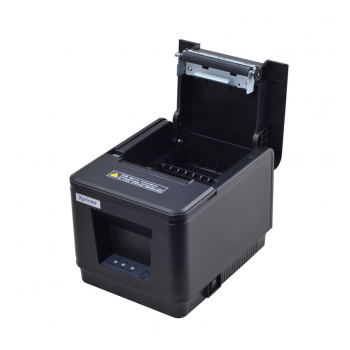 termalni printer a160h crni-stampac-a160h-crni-160200-188929-144594.png