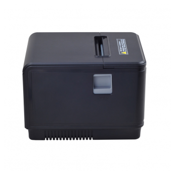 termalni printer a160h crni-stampac-a160h-crni-160200-188930-144594.png