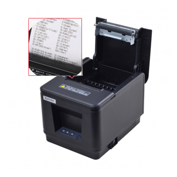 termalni printer a160h crni-stampac-a160h-crni-160200-188931-144594.png