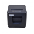 termalni printer a160h crni-stampac-a160h-crni-160200-188933-144594.png