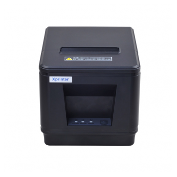 termalni printer a160h crni-stampac-a160h-crni-160200-188933-144594.png