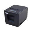termalni printer a160h crni-stampac-a160h-crni-160200-188934-144594.png