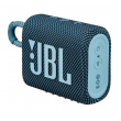 jbl bluetooth zvucnik go3 ip67 vodootporan plavi-jbl-bluetooth-zvucnik-go3-ip67-vodootporan-plavi-160195-189055-144590.png