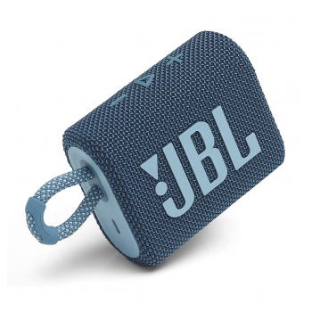 jbl bluetooth zvucnik go3 ip67 vodootporan plavi-jbl-bluetooth-zvucnik-go3-ip67-vodootporan-plavi-160195-189060-144590.png