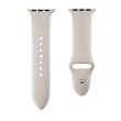 apple watch silicone strap ivory white s/ m 38/ 40/ 41 mm-apple-watch-silicone-strap-ivory-white-s-m-38-40-41mm-144612-264596-144612.png